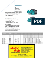 leo-apm-75-monofasica-1-hp.pdf