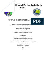 portafolio de estadistica.. teoria y ejercisios (1).pdf