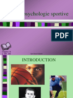 3.5-la_psychologie_sportive.ppt
