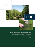 Programación de Sistemas de Riego.pdf