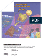 Manual para autoconstrutores - Laka Uta.pdf