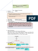 Biologi Tranpos