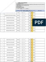 Semana 8 PDF