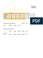 Libro1 Excel Eje 3 Rediseño