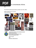 ENGENHARIA introdutoria.pdf