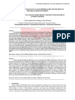 17.04.2259 Jurnal Eproc PDF