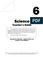SCIENCE-TEacher_s-Guide-1st-Quarter.pdf