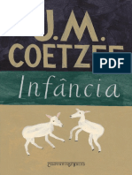 Infancia - J. M.pdf