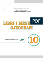 2016 Libbri I Mesuesit Gjeografi 10