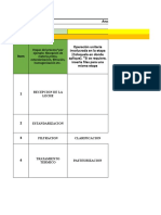 Actividad Individual FASE 3 Linda Palacios