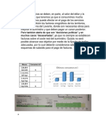 Trabajo de Calculo