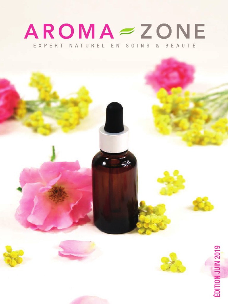 Colorant végétal biologique - Caramel liquide 30 ml – Les Âmes Fleurs