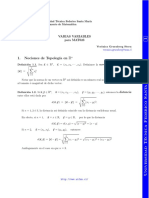 Apunte USM - Varias Variables.pdf