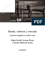 Transformaciones - de - La - Violencia - 2017 PDF