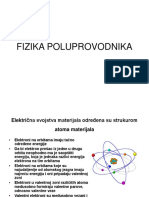 Fizika Polu PR 01