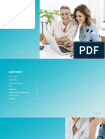 2018_Consultant_Digital_Handbook_RO.pdf