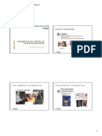 Fundamentos QC en Soldadura - Ilo - Part 1 PDF