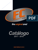 Catalogo FC