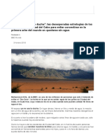 _Mi esposa ya ni se ducha__ las desesperadas estrategias de los habitantes de Ciudad del Cabo para evitar convertirse en la primera urbe del mundo en quedarse sin agua - BBC Mundo.pdf