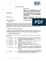 INSTRUCTIVO_TECNICORGRN03SISTEMAS_EOLICOS.PDF