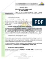 INVMC_PROCESO_19-13-10040910_268377011_65730550 (1).pdf