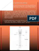 Clase 2 2Columna