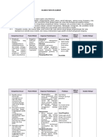 silabus-c1-pengantar-pariwisata-kelas-x.doc