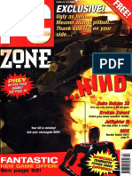 PC_Zone_40_July_1996