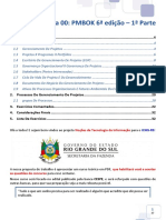 Aula0_Apostila1_RY118U7RMA.pdf