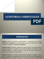 presentacion_auditorias_ambientales.ppt