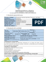 Guía de actividades y rúbrica de evaluación - Paso 3 - Diseño.pdf