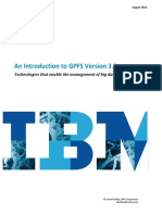 introduction-to-gpfs-3-5.pdf