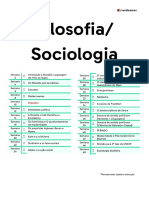 BixoSp-FilosofiaeSociologia-2019