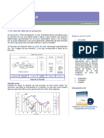 Guia de Proyecto Intecplan