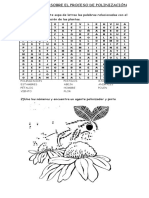 Sopa de Letras Polinizacion (Autoguardado)