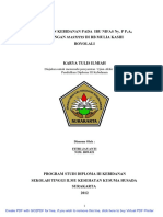 01-gdl-fitrijayan-27-1-fitrija-i.pdf