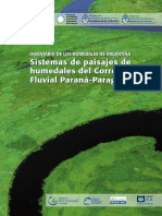 Sistemas_de_paisajes_de_humedales_del_Co.pdf
