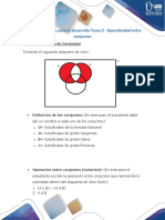 Tarea 2 - final Operatividad entre conjuntos_Tellys Paternina.docx