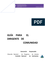 GUIA PARA DIRIGENTES DE COMUNIDAD COLOMBIA 2012.docx