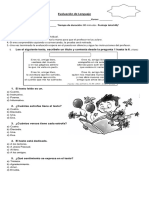 62466400-evaluacion-lenguaje-tercero-basico.pdf