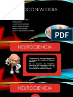 Neurocontalogia 1