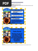 Lição 12 - Novos Céus e Nova Terra11