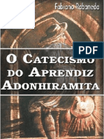 Catecismo Aprendiz Adonhiramita.pdf