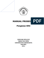 09.06.2011-rev-MP-Pengisian-KRS.pdf