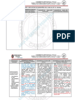 1 Matriz de Adaptacion y Adecuacion de Desempeños Ept