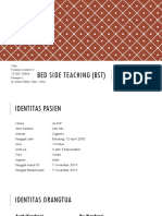 BST HSP Firdiana - DR.D