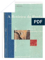 Retorica da perda pg 103-135.pdf