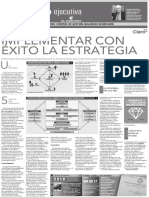 2010_10_mercurio_1_1.pdf