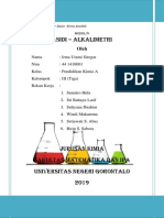 Ddka Modul 4 Irma-Dikonversi