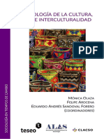 Sociologia_de_la_cultura.pdf